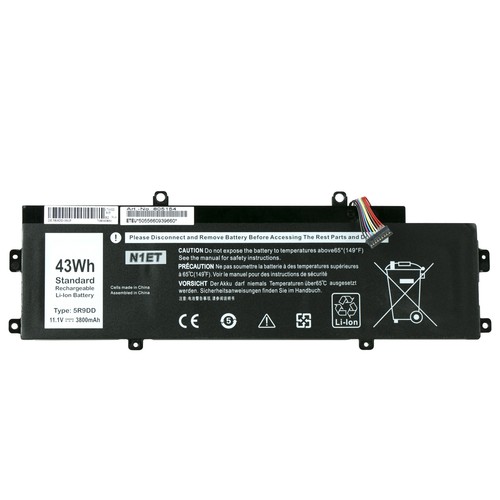 Batteria polymer 1v - batteria, li-polymer