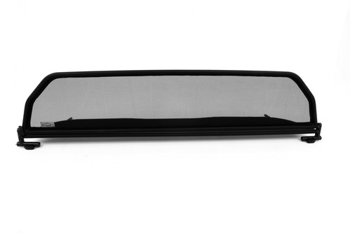 Airax parabrezza rimovibile - airax,