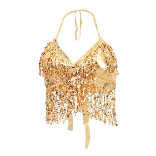 Costume danza del ventre - costume, da