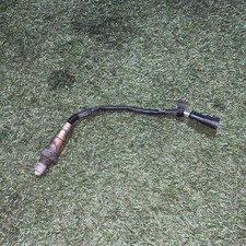 0258006206 SONDA LAMBDA FIAT