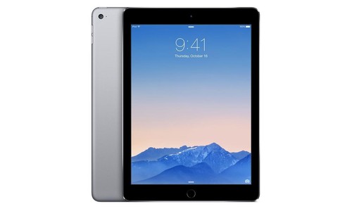 Preloved ipad generazione - preloved,