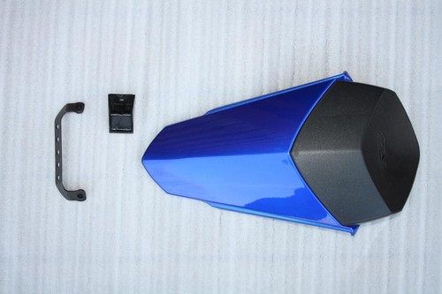 Capot selle yamaha - capot, r1m