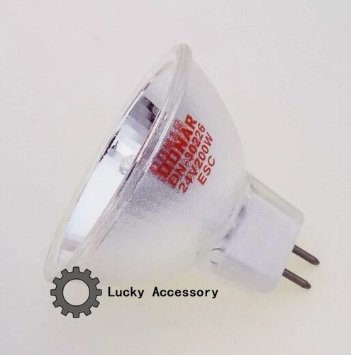 Lampada lampadina esc - lampada, 200w
