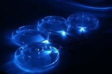 CASE FEET PIEDI GROSSI TONDI