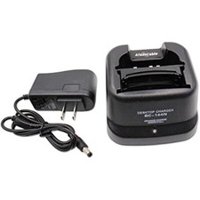 BC-144N Caricabatteria per