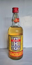 BIANCOSARTI Aperitivo Vintage