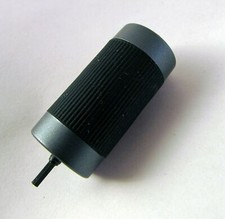 1x Logitech G510s Tastiera