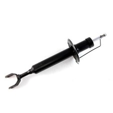 AMMORTIZZATORI MONROE PER AUDI