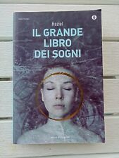Haziel il grande libro dei