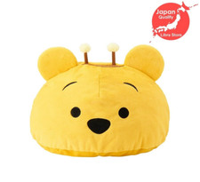Raro Winnie The Pooh Grande