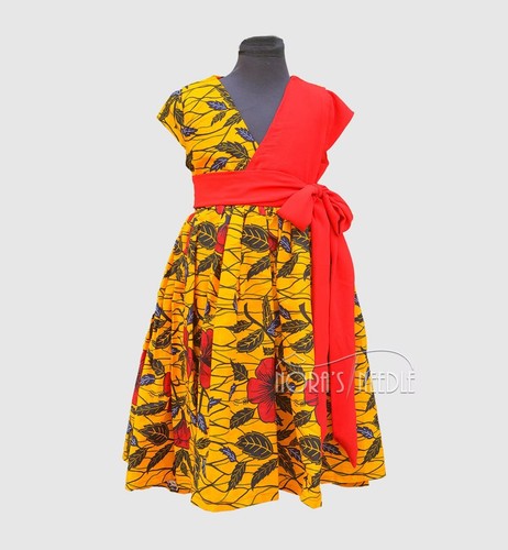 Abito zarah ankara vestito - abito,