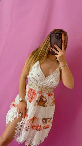 Abito stile moda - stile, positano