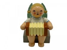 Wendt und Kühn Erzgebirge