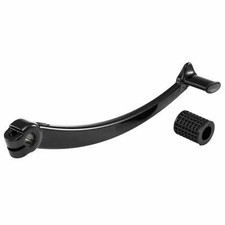 Leva SIP Accensione Rally