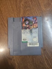 La Battaglia dell'Olimpo