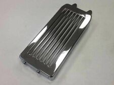 Copri radiatore per Honda VT