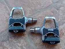 Shimano Dura Ace PD-7800 Pedali Colnago Cannondale Cervelo Bmc Scott Giant