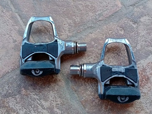 Shimano dura ace 7800 - ace, pd-7800