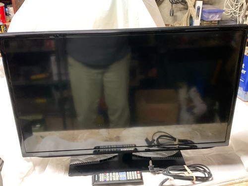 Samsung television good - samsung, television,