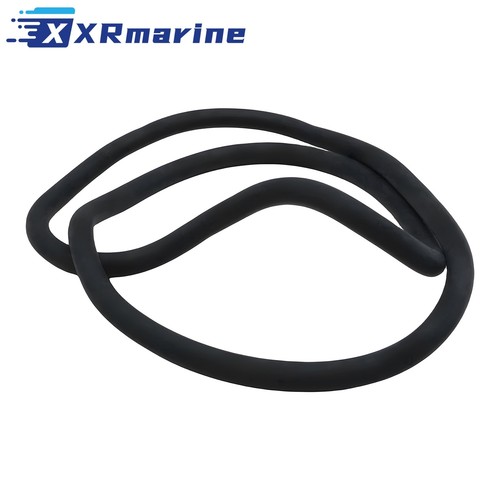 Mercruiser alpha one - r, mr