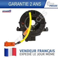 CONTACTEUR RESSORT TOURNANT