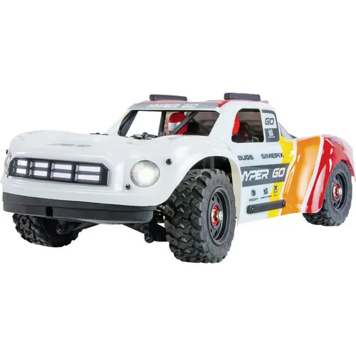 Amewi 22739 modell - 22739, rc-modell