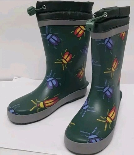 Stivali clarks tarci - clarks,
