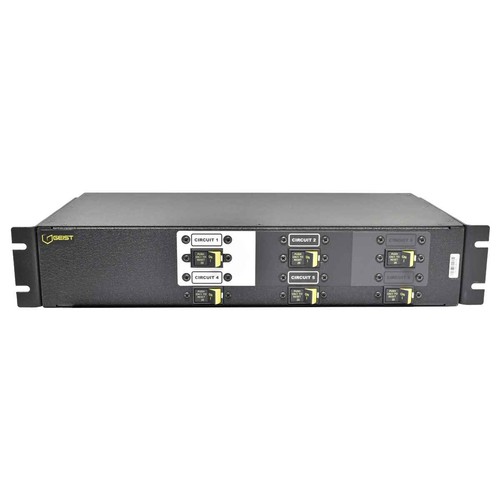 Vertiv geist u1026 - vertiv,