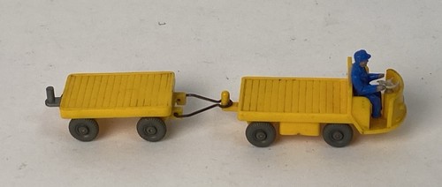 Wiking germany 87 - 1:87, 1160