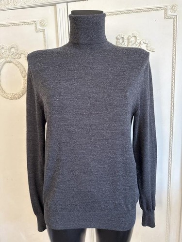 Maglione donna ballantyne - maglione,