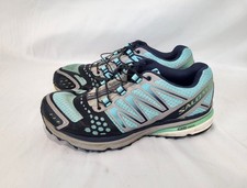 Scarpe sneakers corsa - sneakers,