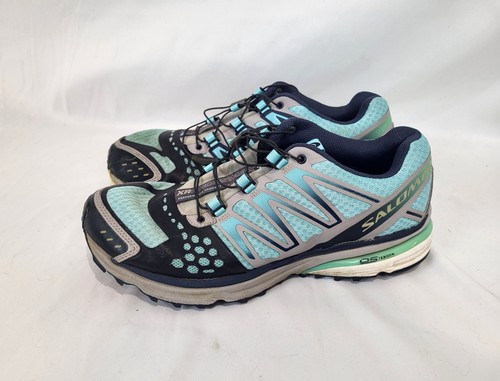 Scarpe sneakers corsa - scarpe, da