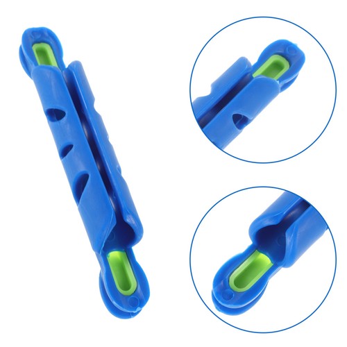 Carpfishing accessori - carpfishing,