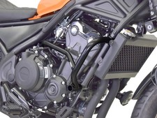 Paramotore HEED Honda CMX 500