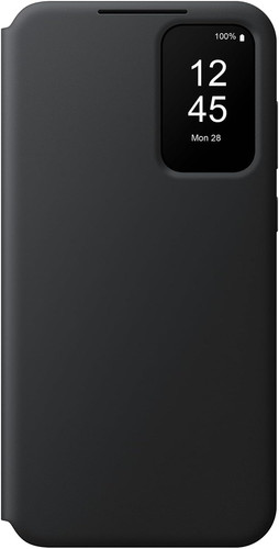 Samsung smart view wallet - smart,