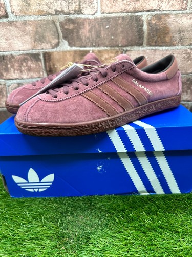 Adidas galapagos hq7272 scarpe - adidas,
