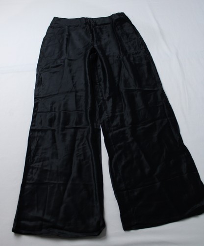Anthropologie pantalone donna - anthropologie,