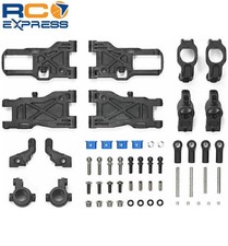 Tamiya 1886 sospensione per - op.1886,
