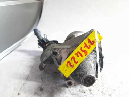 Motorino avviamento per - motorino,