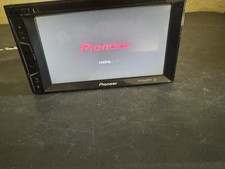 ✅🚀Pioneer AVH-1300NEX
