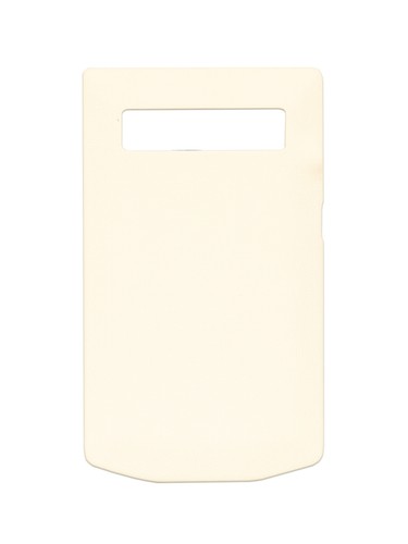 Porsche design cover coperchio - porsche,