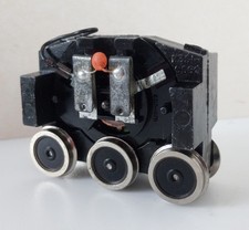 Hornby OO Gauge LNER A1/A3/A4