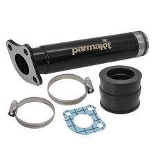 MF8505 Collettore Parmakit