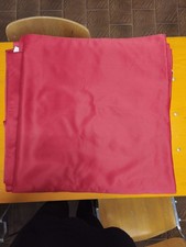 n.3 Tende fonoassorbenti