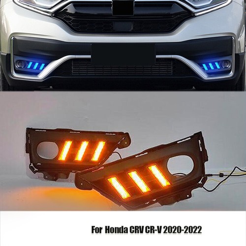 Per honda crv - honda, 2020