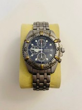 Orologio Festina Chrono Bike