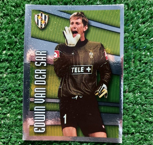 Figurina merlin sticker - figurina,