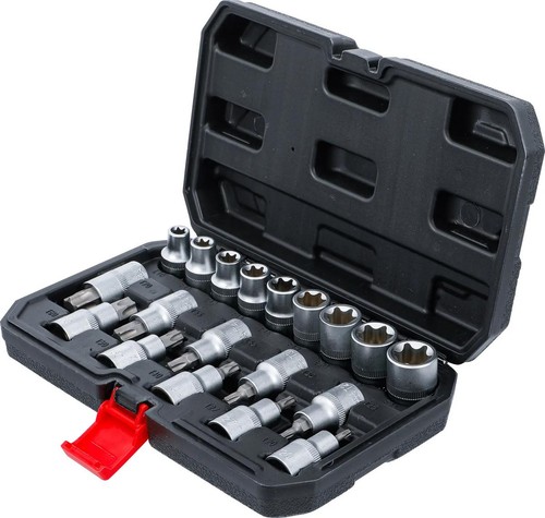 Set inserti bit 2 - inserti,