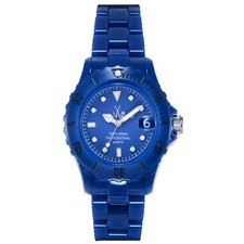 Toywatch fluo fl57bj - toywatch,