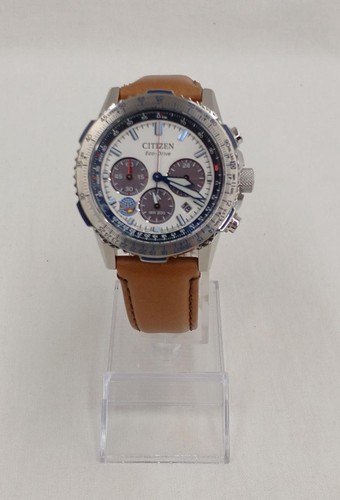 Promaster modello ca4661 - promaster,